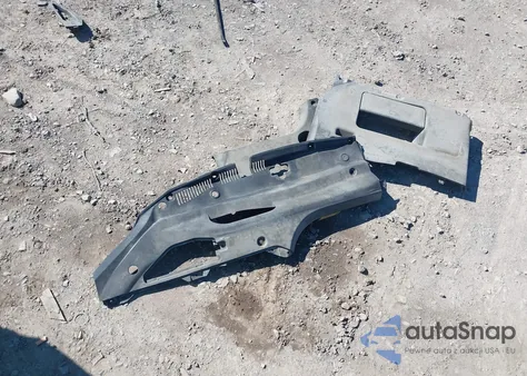 2015 Lexus Rx 350 from USA, damaged, VIN 2T2BK1BA8FC277827